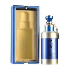 喜相融自由調度酒藍鉆（38&deg;-52&deg;）480ml