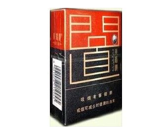 最新黃鶴樓問道多少錢一包 黃鶴樓(軟硬)問道價(jià)格表對照