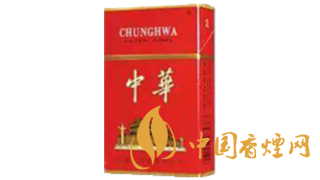 中華香煙價(jià)格表圖2025 中華香煙種類(lèi)及價(jià)格一覽