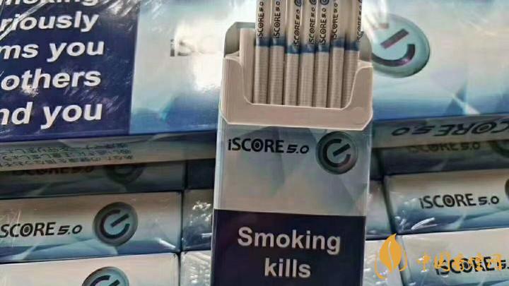 清涼夏日來只薄荷煙 夏天必備解暑神奇有哪些？