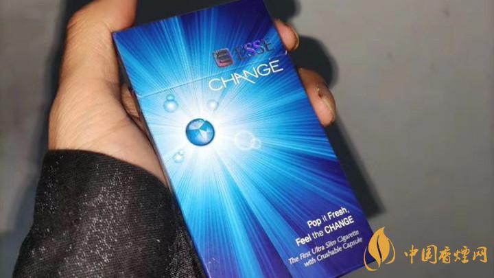 清涼夏日來只薄荷煙 夏天必備解暑神奇有哪些？