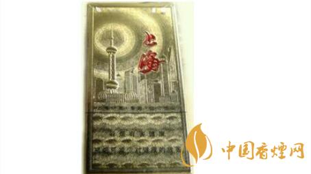 上海硬5支一包多少錢？上海硬5支價格參數(shù)及圖片