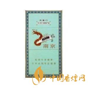 煊赫門如何識(shí)別真?zhèn)?煊赫門香煙防偽標(biāo)志在哪里?