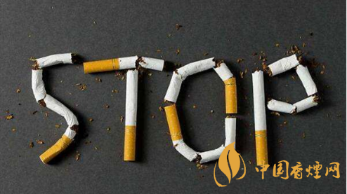 吸煙錯(cuò)誤話語你中招了嗎？正確的吸煙準(zhǔn)則條例