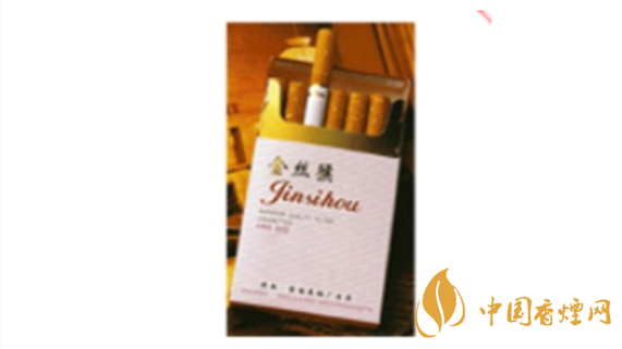 金絲猴價格多少？金絲猴經(jīng)典卷煙價格介紹