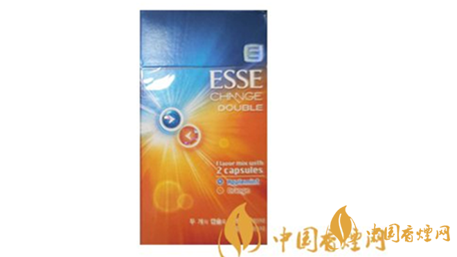 這幾款愛喜爆珠你抽過嗎？愛喜爆珠系列展覽大全