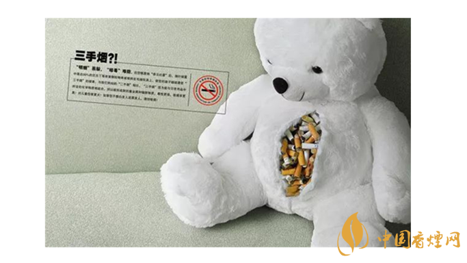 香煙除了抽你還知道哪些好處？香煙的好處