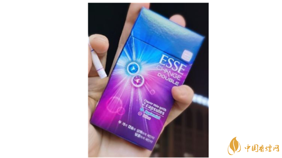 這幾款愛喜爆珠你抽過嗎？愛喜爆珠系列展覽大全