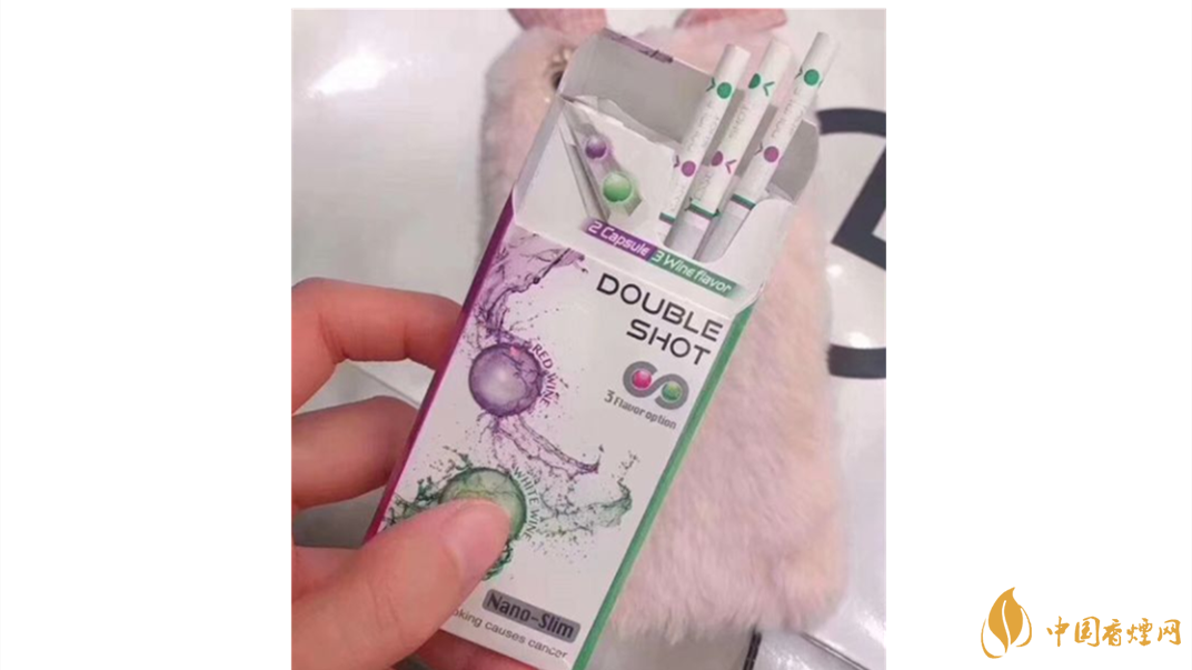 這幾款愛喜爆珠你抽過嗎？愛喜爆珠系列展覽大全