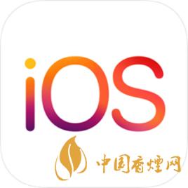 蘋果XR系統(tǒng)哪個版本好？蘋果XR系統(tǒng)升級詳解