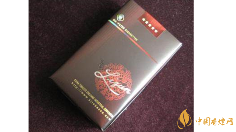 利群煙好抽嗎？2020五款口感利群系列香煙推薦