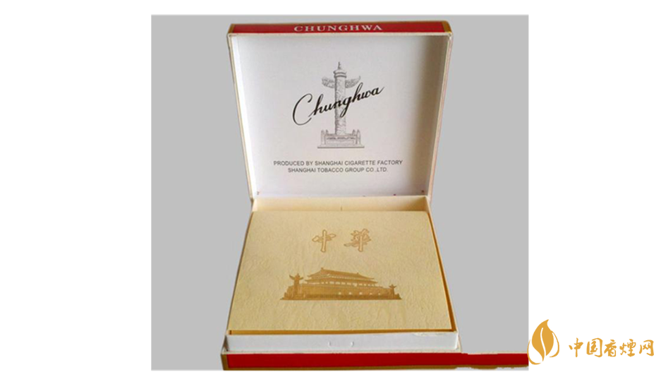 中華全開(kāi)式怎么樣？2020年4款最好抽全開(kāi)式香煙推薦