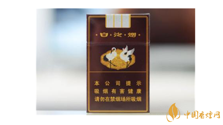 中華5支硬好抽嗎？15元內(nèi)口感好香煙推薦