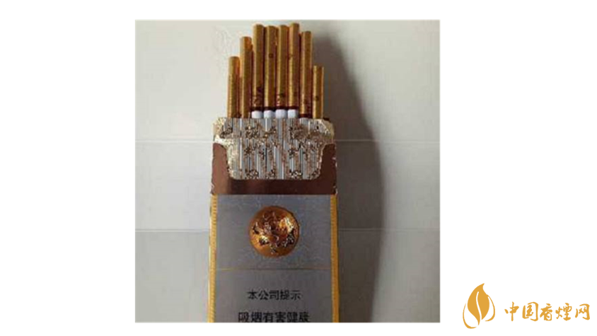 芙蓉王軟黃好抽嗎？2020五款30元芙蓉王推薦