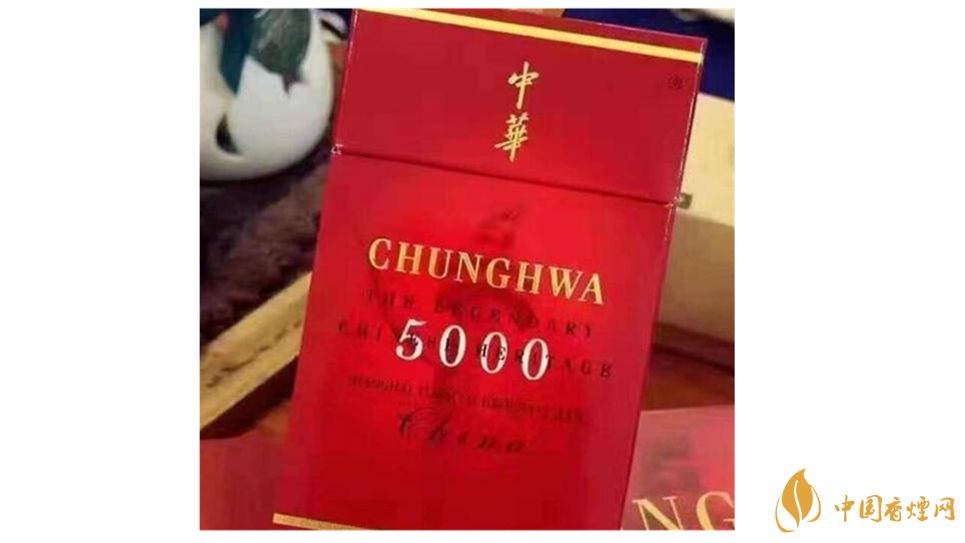 芙蓉王蔚藍(lán)星空怎么樣？國(guó)內(nèi)50元最好抽5款煙推薦