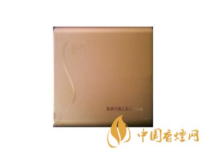 蘇煙軟金砂多少錢 2020最好的蘇煙價格是多少