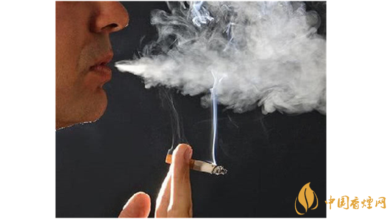 香煙如何辨別真假?香煙真假辨別方法介紹