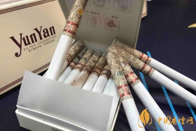爆珠香煙要不要捏爆 很多人理解錯(cuò)了爆珠的作用