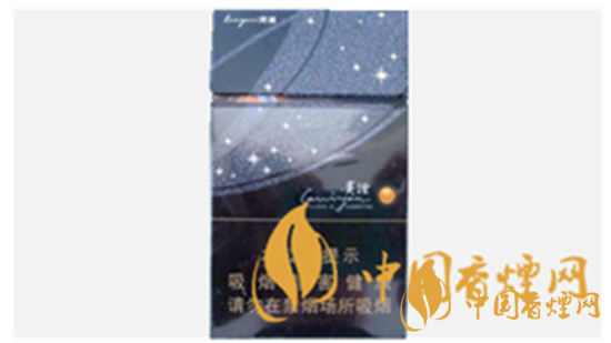 貴州跨越香煙怎么樣 貴州跨越香煙口感賞析