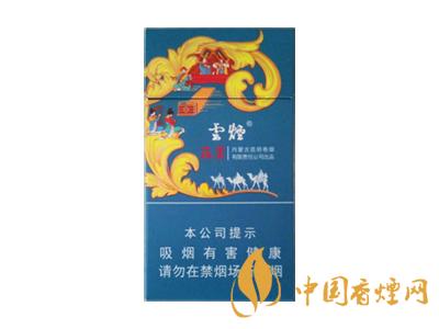 2020蓯蓉?zé)熂?xì)支多少錢一包?2020蓯蓉?zé)熂?xì)支價(jià)格表圖