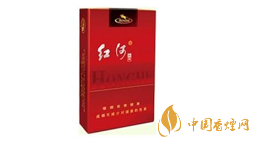 2020紅河奔騰香煙價(jià)格多少？2020紅河奔騰香煙價(jià)格參數(shù)詳情