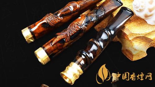 2020過濾煙嘴哪個牌子好？2020過濾煙嘴品牌推薦