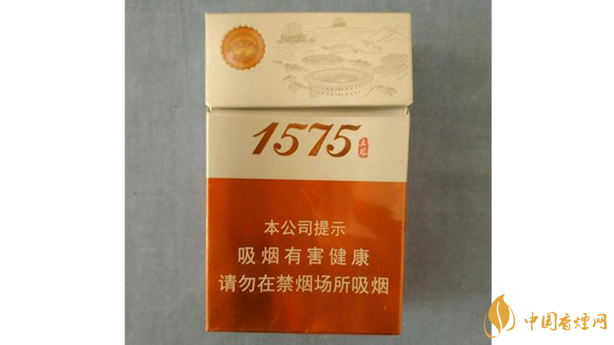 土樓香煙口感怎樣？2020口感最好土樓香煙最新排行
