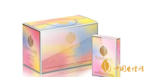 2020著名的女士香煙排行榜 哪款好抽？