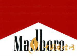 marlboro是 什么煙？marlboro多少錢(qián)一包？