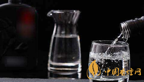 哈爾濱白酒喝什么牌子 哈爾濱五大白酒品牌介紹一覽