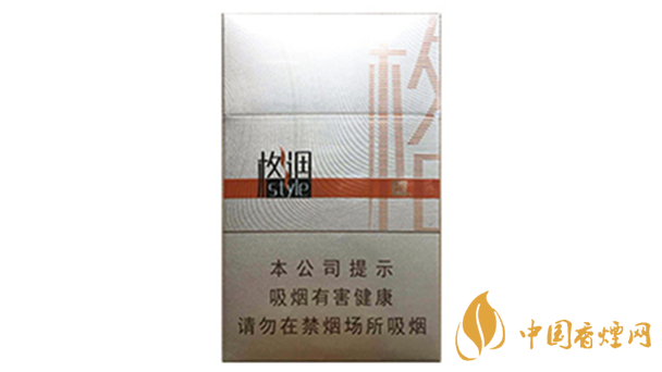 嬌子金格調(diào)好抽嗎?嬌子金格調(diào)口感2020