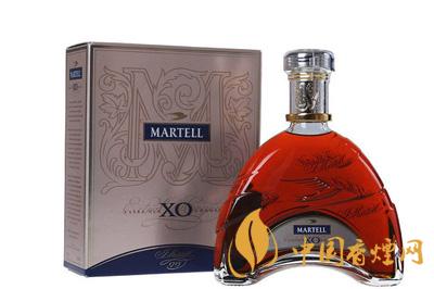 馬爹利酒價(jià)格表圖片  馬爹利酒價(jià)格查詢(xún)