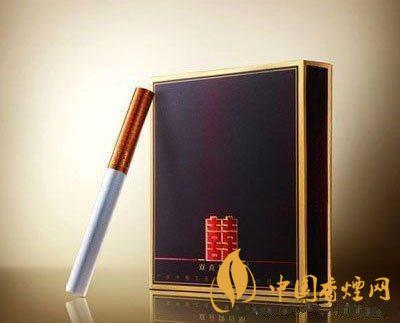 低調(diào)的有錢人抽什么煙？2020年6款中國有錢人喜歡抽的煙推薦