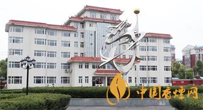 海林卷煙廠生產(chǎn)什么煙？海林卷煙廠生產(chǎn)的香煙品牌大全