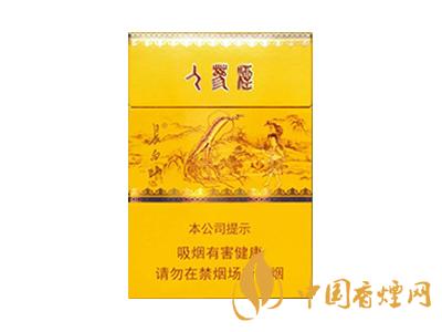 長(zhǎng)白山（人參&middot;參品）中支