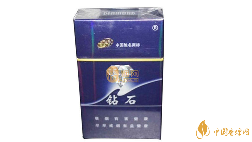 鉆石硬藍真假鑒別2020 鉆石硬藍真假怎么看？