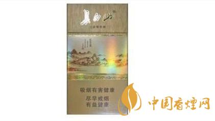 長白山細支沉香怎么樣？長白山細支沉香好抽嗎？