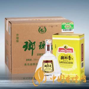 青島瑯琊臺(tái)酒價(jià)格 2020瑯琊臺(tái)白酒多少錢一瓶？