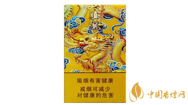 真龍龍?zhí)煜孪銦熢趺礃?？真龍龍?zhí)煜驴诟衅疯b2020