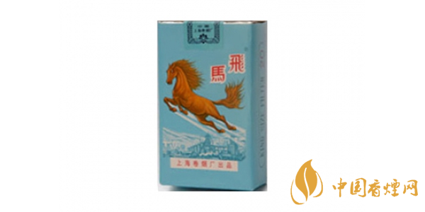 飛馬香煙多少錢(qián)一條 2020飛馬香煙圖片及價(jià)格一覽
