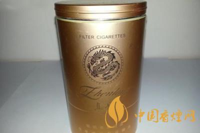 真龍聽(tīng)天韻多少錢一包&nbsp; 真龍聽(tīng)天韻香煙真假鑒別&nbsp;