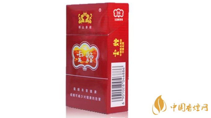 云煙紫云好抽嗎 云煙紫香煙全面測(cè)評(píng)2020