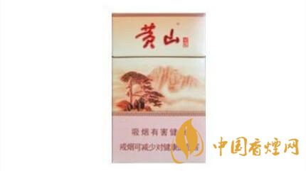 短支煙哪個好抽又不貴？短支煙口感推薦2020