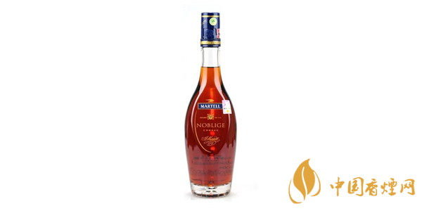 馬爹利干邑白蘭地價(jià)格如何？馬爹利應(yīng)該怎么喝？