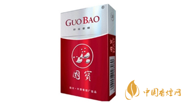 國(guó)寶香煙圖片和價(jià)格2025 國(guó)寶香煙品種價(jià)格2025