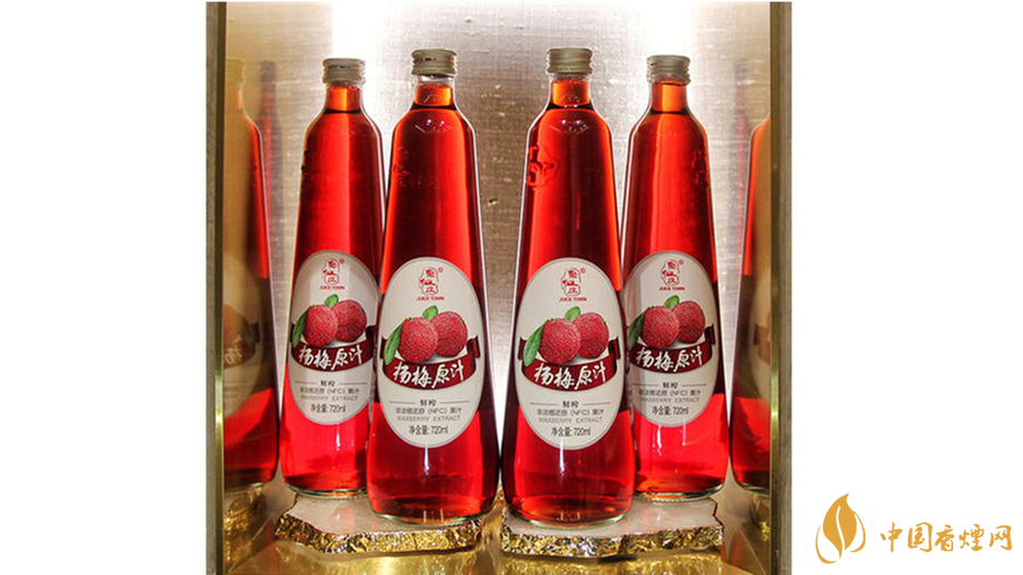 果酒品牌排行榜2020 果酒哪款最好喝？