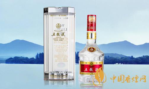 五糧液怎么辨別真假？ 五糧液52度真假辨別方法