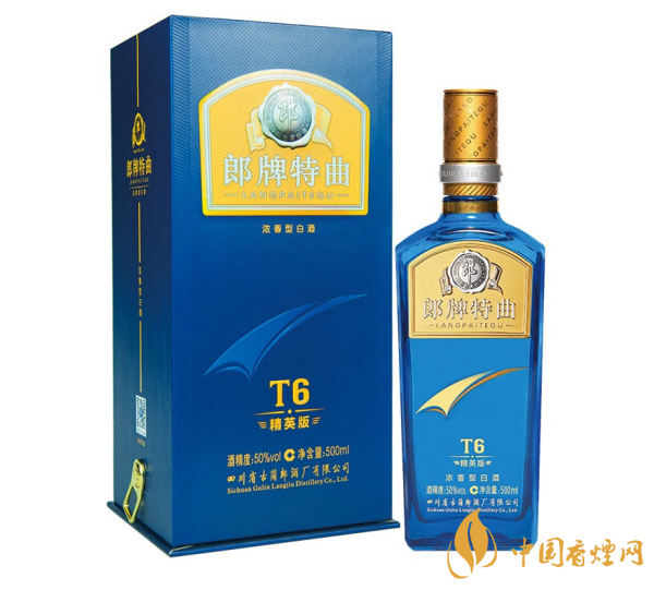 郎牌特曲t6精英版價(jià)格2020 郎牌特曲t6價(jià)格多少錢(qián)?