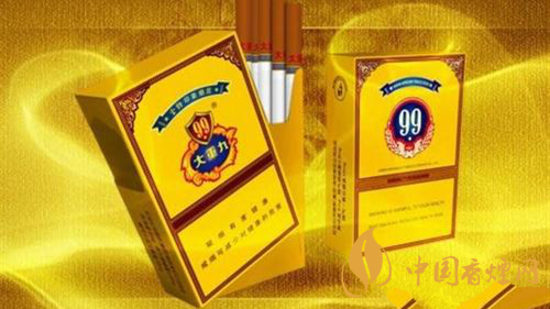 沒開封的煙可以放多長時(shí)間 香煙的保質(zhì)期限多久?