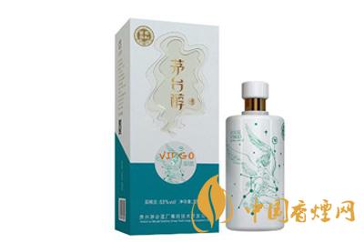 茅臺(tái)醇星座酒價(jià)格是多少 茅臺(tái)醇星座酒價(jià)格查詢(xún)